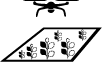 IndicesVegetacao