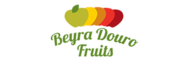 Beyra Douro Fruits